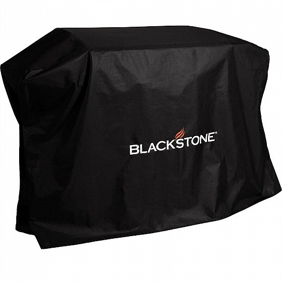 ����� ��� ���� ����� BLACKSTONE 36