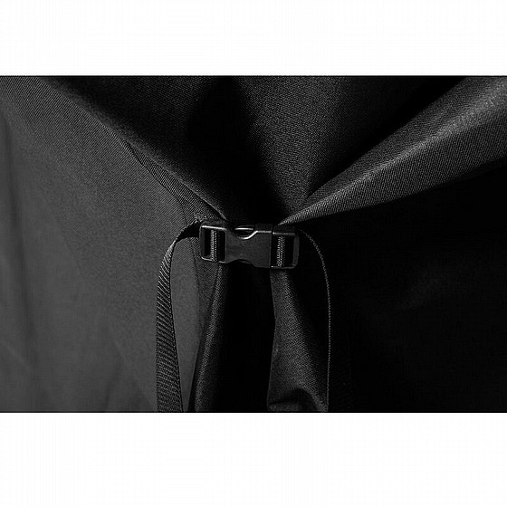 ����� ��� ���� ����� �� BLACKSTONE 28