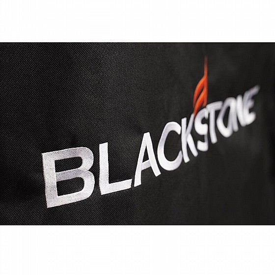 ����� ��� ���� ����� �� BLACKSTONE 28