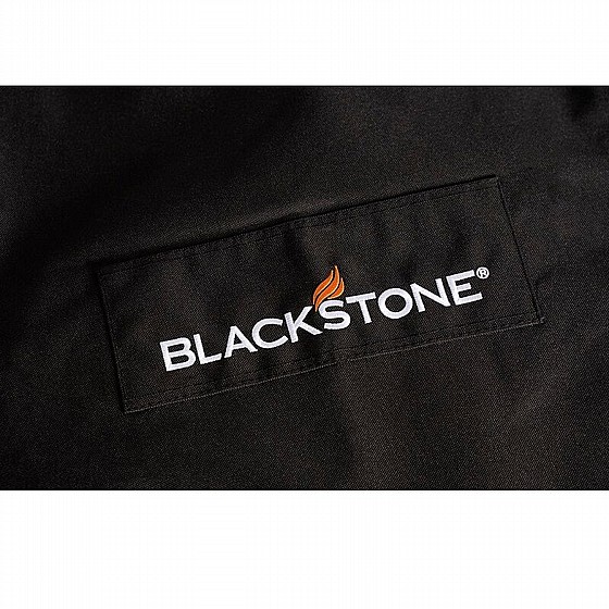 ��� ����� ��� ���� ����� BLACKSTONE 17?