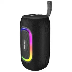 ����� Bluetooth ���� Energizer MAX POWER SOUND BTS163 �� Power Bank �����