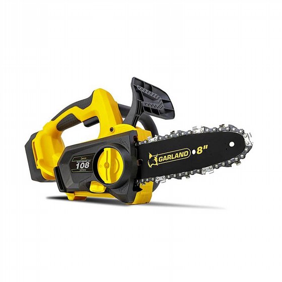 ���� ����� �� ��� ���� ����� GARLAND BULK KEEPER 20V 108-V23 (��� ����)