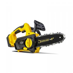 ���� ����� �� ��� ���� ����� GARLAND BULK KEEPER 20V 108-V23 (��� ����)