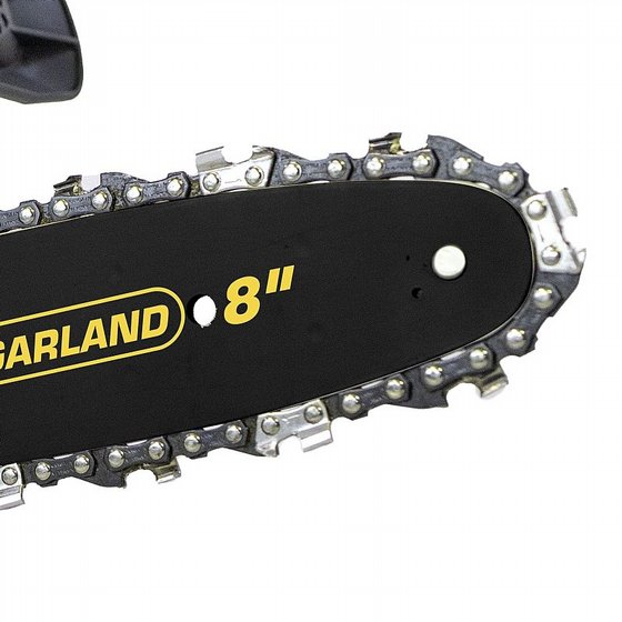 ���� ����� �� ��� ���� ����� GARLAND BULK KEEPER 20V 108-V23 (��� ����)