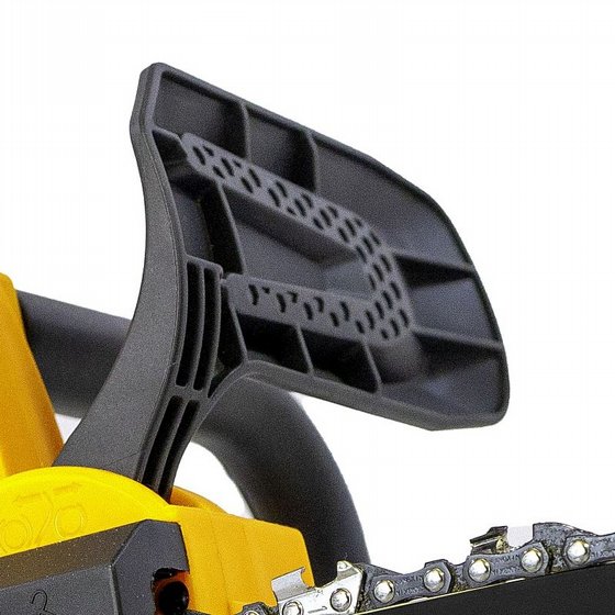 ���� ����� �� ��� ���� ����� GARLAND BULK KEEPER 20V 108-V23 (��� ����)
