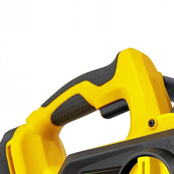 ���� ����� �� ��� ���� ����� GARLAND BULK KEEPER 20V 108-V23 (��� ����)