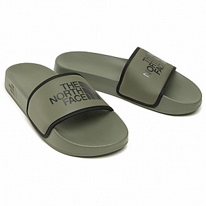 ����� ����� ���� ���� ���� ��� THE NORTH FACE Base Camp Slides III
