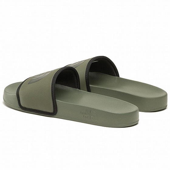 ����� ����� ���� ���� ���� ��� THE NORTH FACE Base Camp Slides III