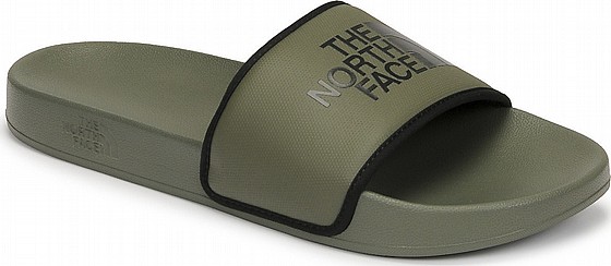����� ����� ���� ���� ���� ��� THE NORTH FACE Base Camp Slides III