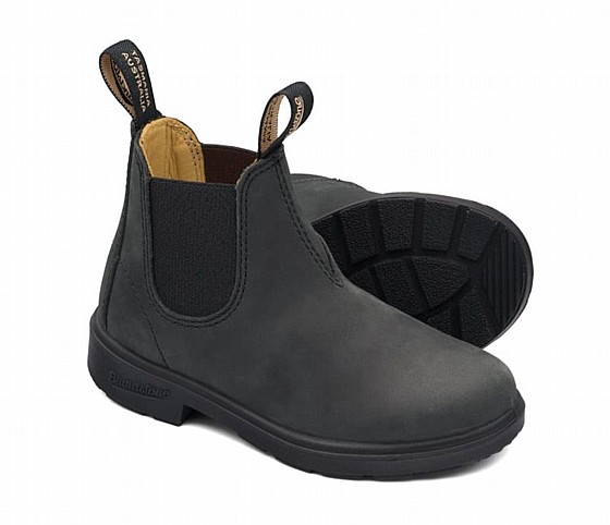 ���� ������� ����� ���� Blundstone 1325