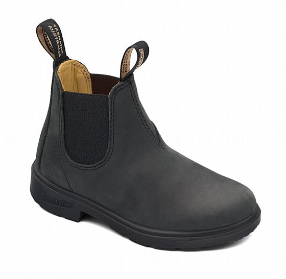 ���� ������� ����� ���� Blundstone 1325