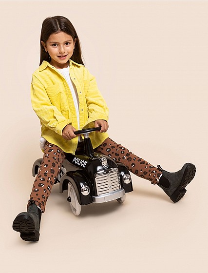 ���� ������� ����� ���� Blundstone 1325