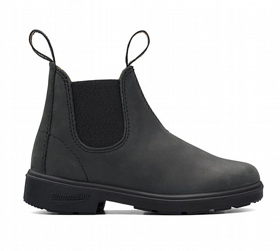 ���� ������� ����� ���� Blundstone 1325