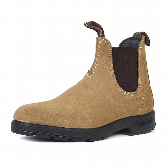 Blundstone 1456