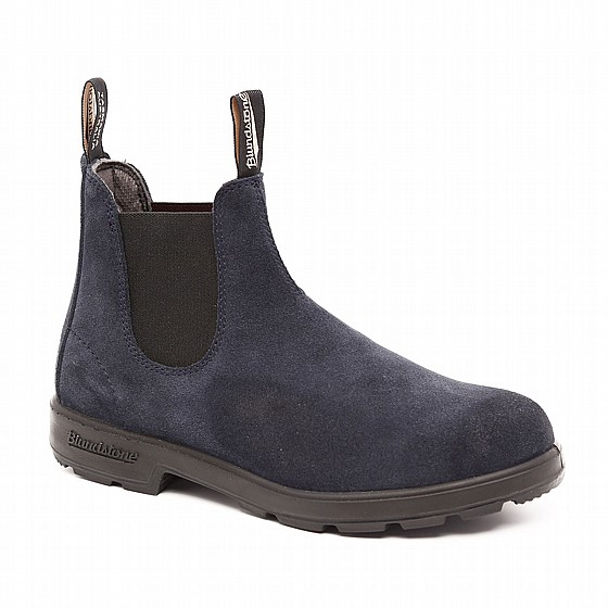 Blundstone 1462 hotsell