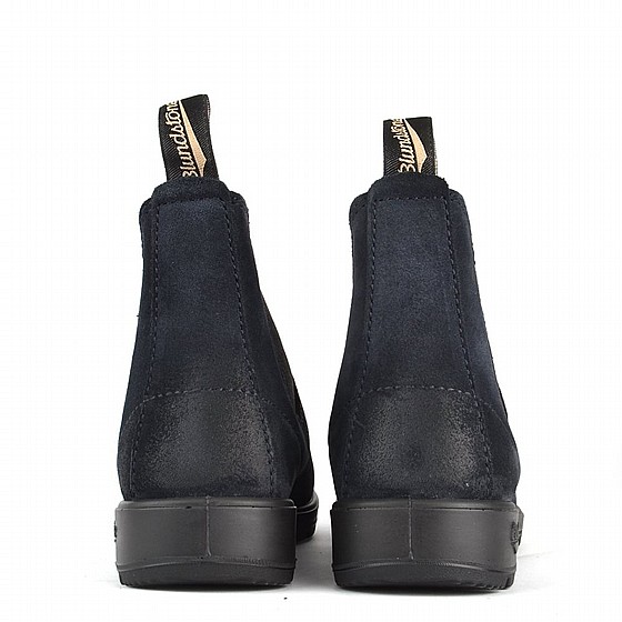 Blundstone 1462 top