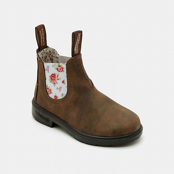 ���� ������� ����� ���/������ Blundstone-1993