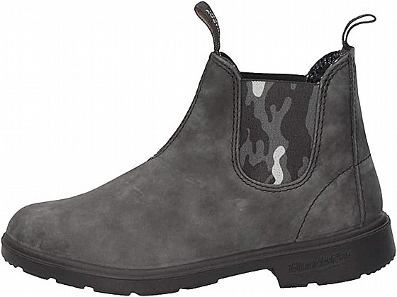 ���� ������� ����� ����/������ Blundstone-1994