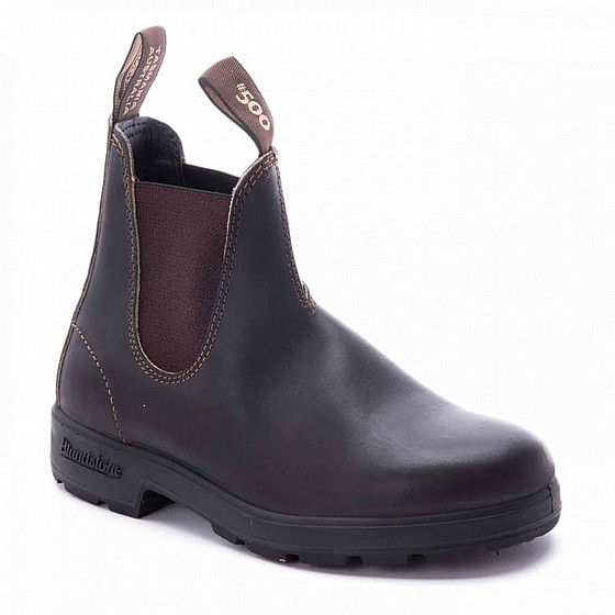 ���� ������� ��� ��� Blundstone 500