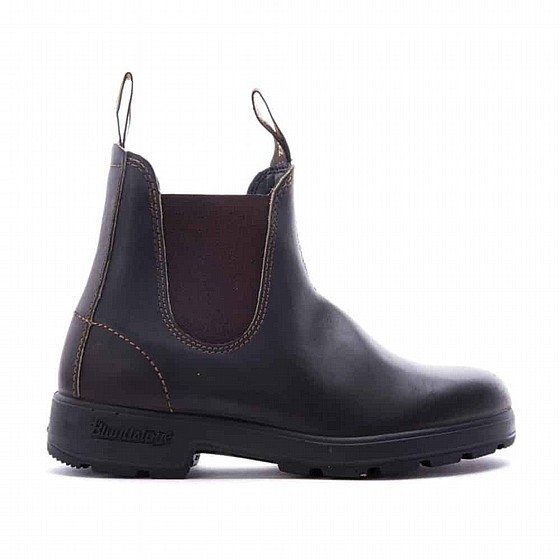 ���� ������� ��� ��� Blundstone 500