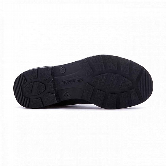 ���� ������� ��� ��� Blundstone 500