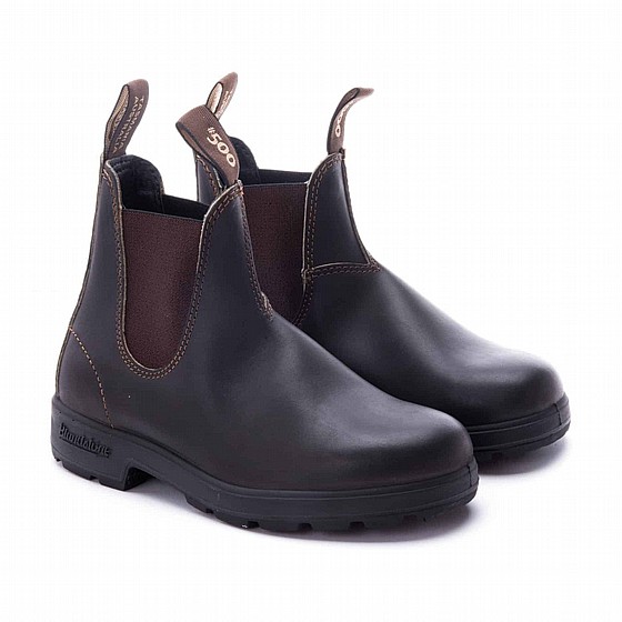 ���� ������� ��� ��� Blundstone 500