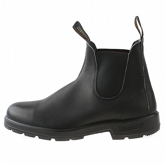 ���� ������� Blundstone 510