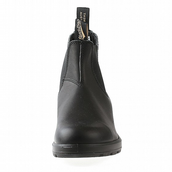 ���� ������� Blundstone 510