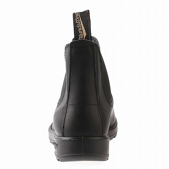 ���� ������� Blundstone 510