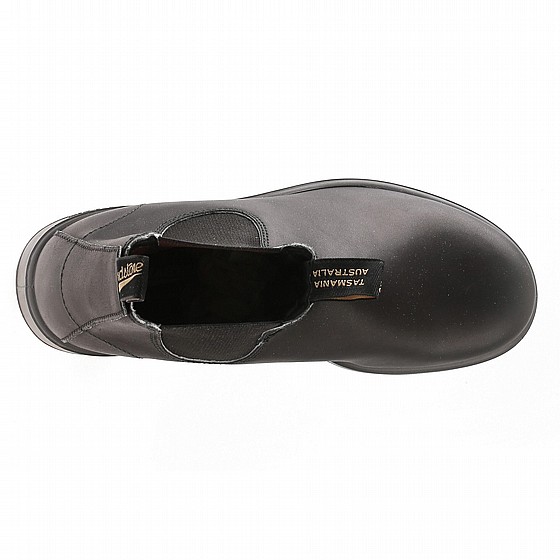 ���� ������� Blundstone 510