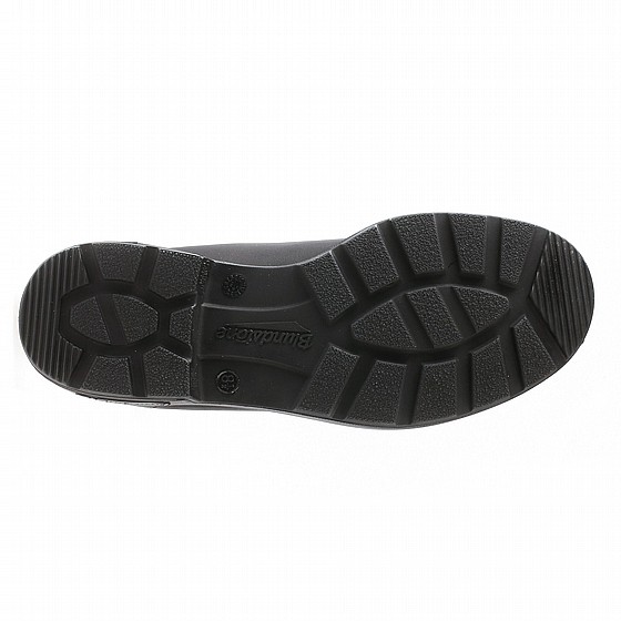 ���� ������� Blundstone 510