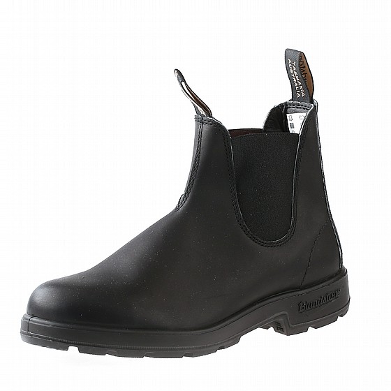 ���� ������� Blundstone 510