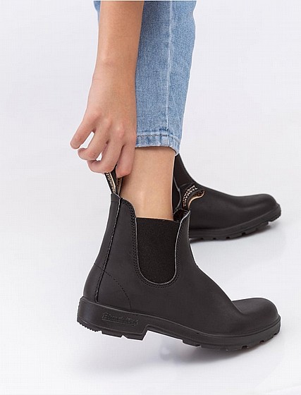 ���� ������� Blundstone 510