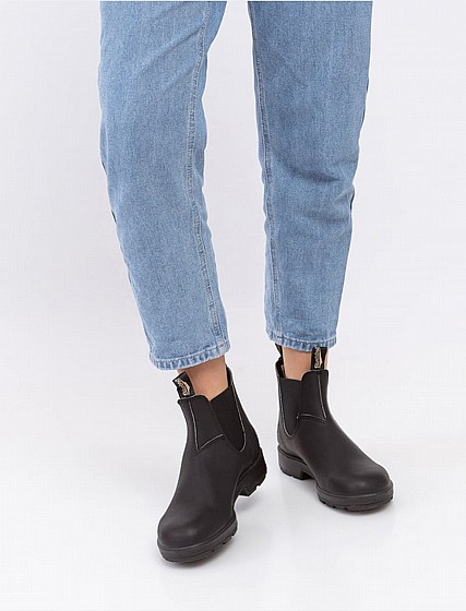 ���� ������� Blundstone 510
