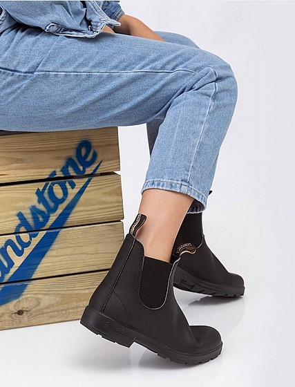 ���� ������� Blundstone 510