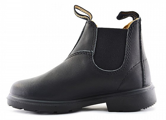 ���� ������� ����� ���� Blundstone-531