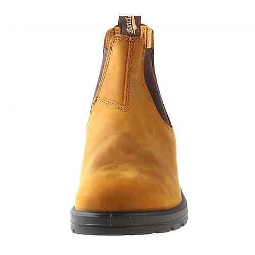 ���� ������� Blundstone 561