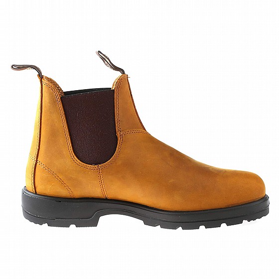 ���� ������� Blundstone 561
