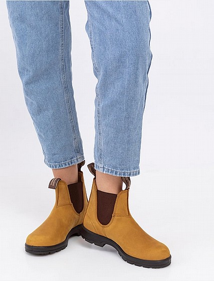 ���� ������� Blundstone 561