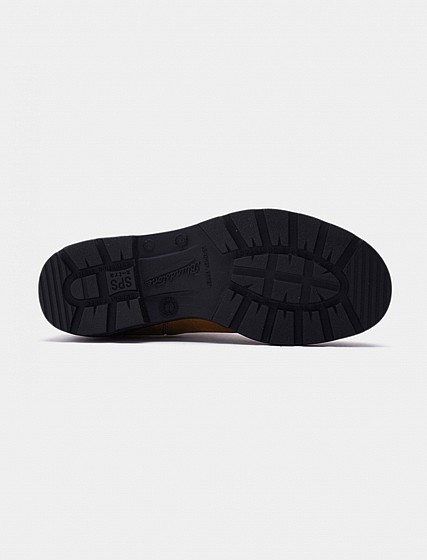 ���� ������� Blundstone 561