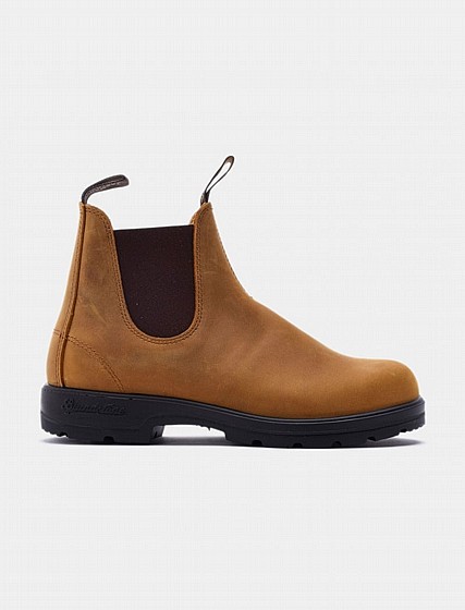 ���� ������� Blundstone 561
