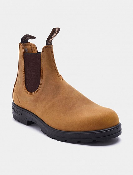 ���� ������� Blundstone 561