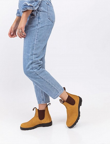 ���� ������� Blundstone 561
