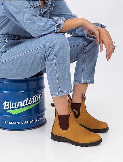 ���� ������� Blundstone 561