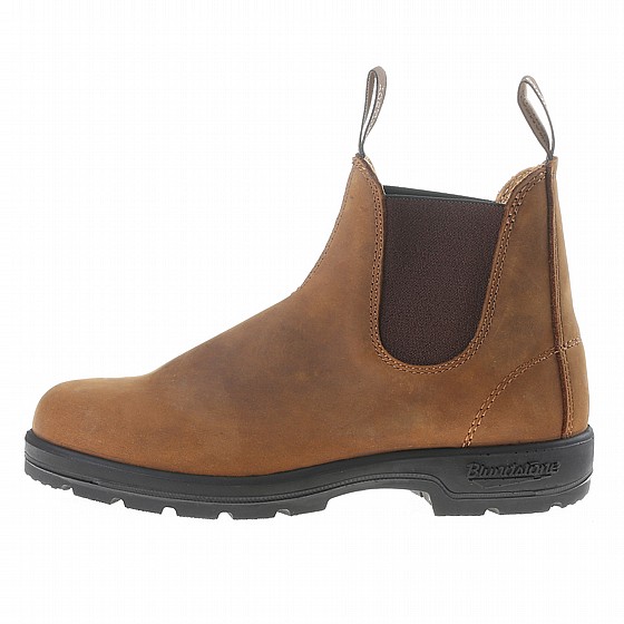 ���� ������� Blundstone 562