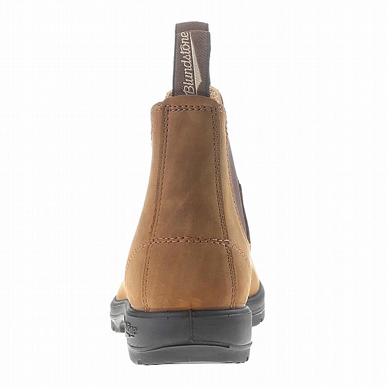 ���� ������� Blundstone 562