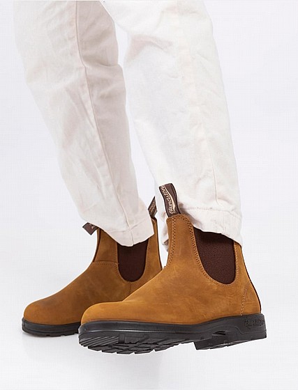 ���� ������� Blundstone 562