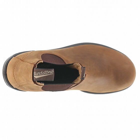���� ������� Blundstone 562