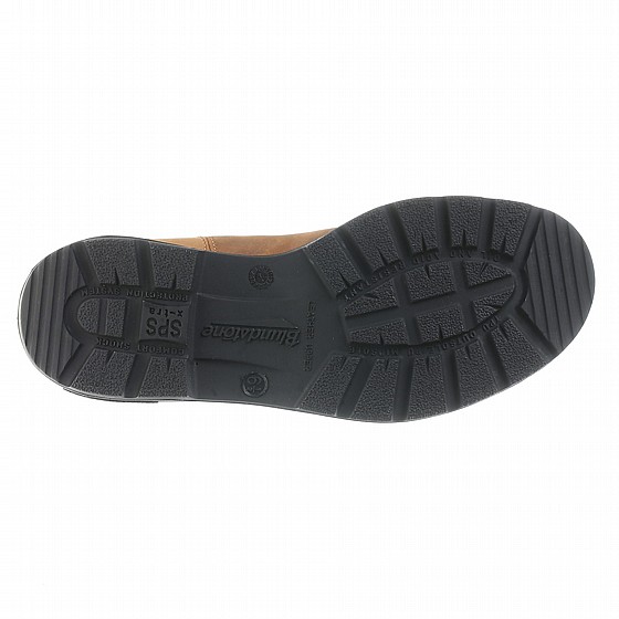 ���� ������� Blundstone 562