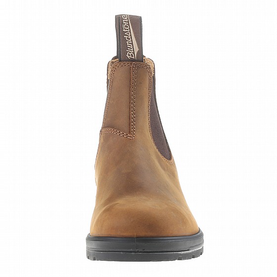 ���� ������� Blundstone 562